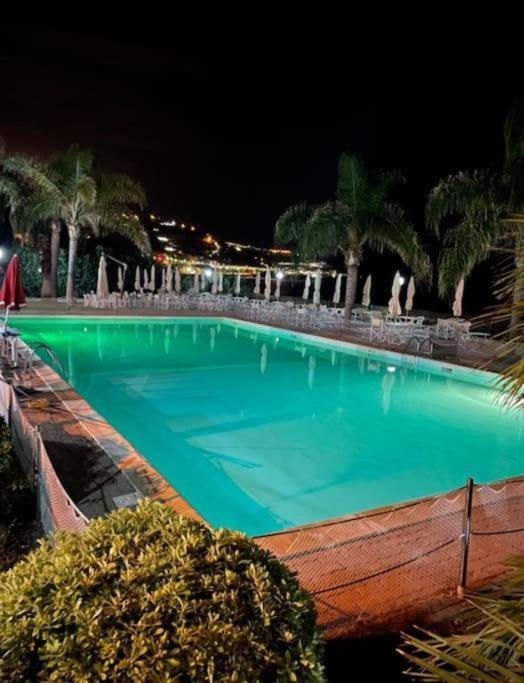 Flat Acquamarina Apartment ซานเรโม ภายนอก รูปภาพ