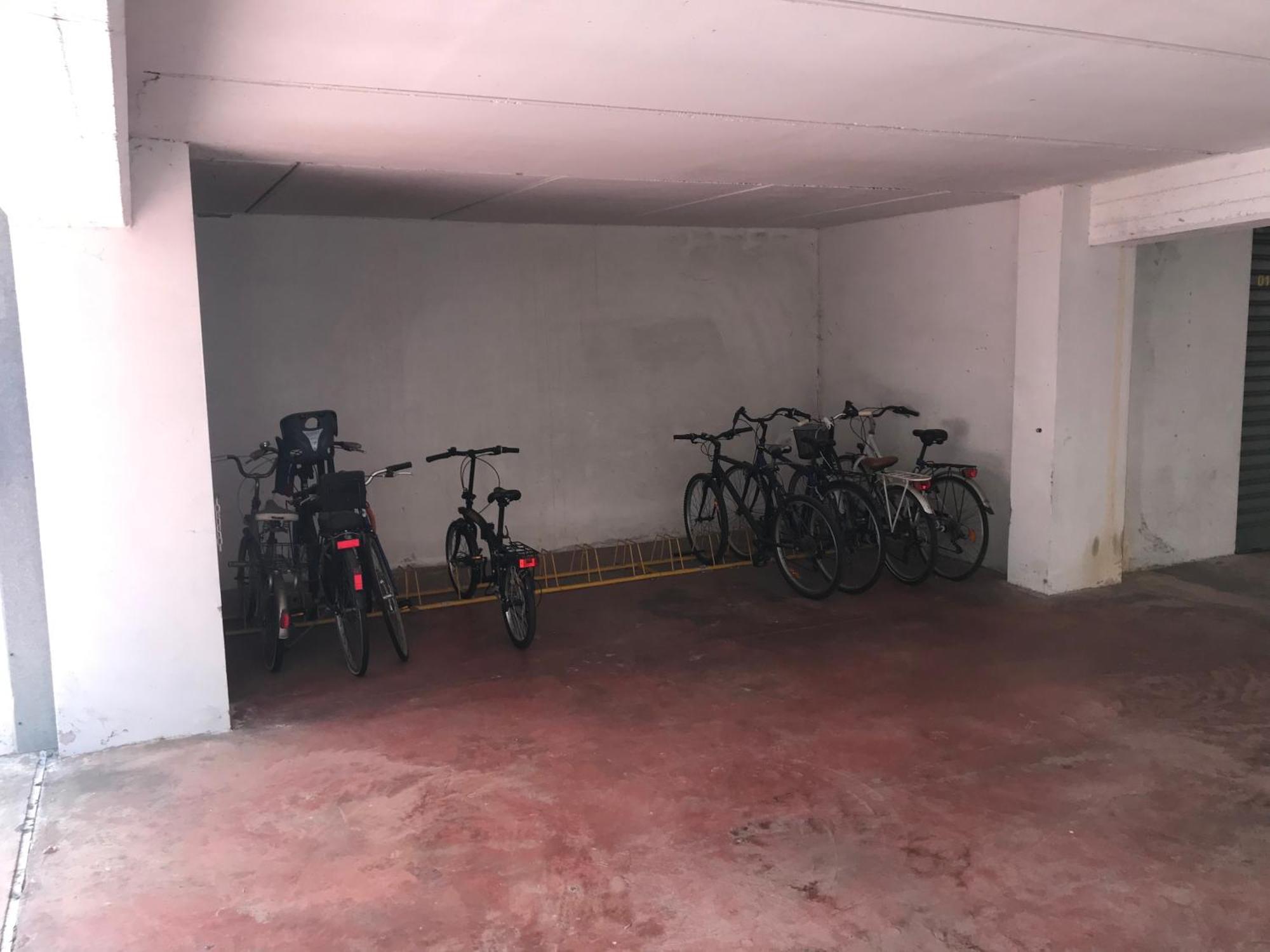 Flat Acquamarina Apartment ซานเรโม ภายนอก รูปภาพ